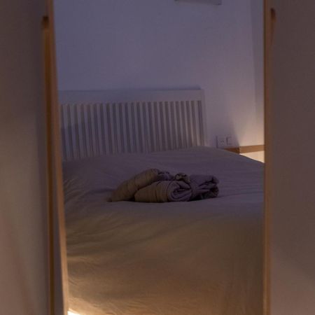 Zen Et Romantique Room - Harmonie Мулен Экстерьер фото