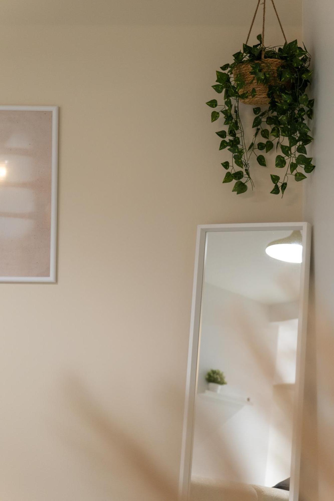 Zen Et Romantique Room - Harmonie Мулен Экстерьер фото